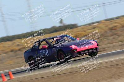 media/Oct-02-2022-24 Hours of Lemons (Sun) [[cb81b089e1]]/915am (I-5)/